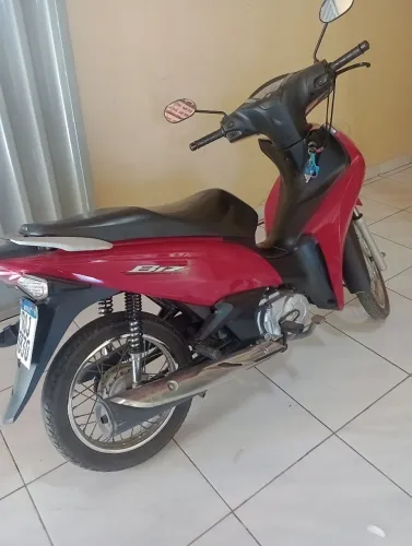 Vendo Biz