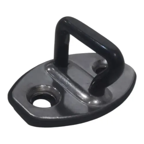 Batente Porta Dianteira Esquerda Volkswagen Jetta 2011 A 17