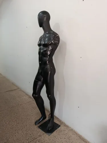 Vende se