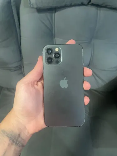 iPhone 12 Pro 128GB