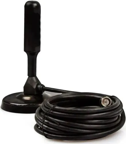 Antena digital TV /frete grátis