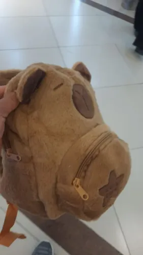 Mochila