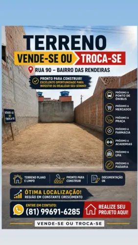 Terreno