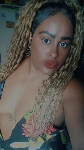 Faxina
