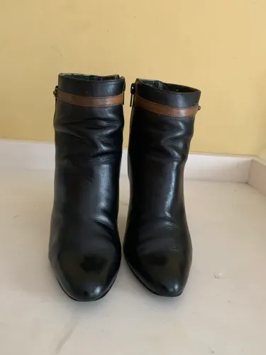 Venda