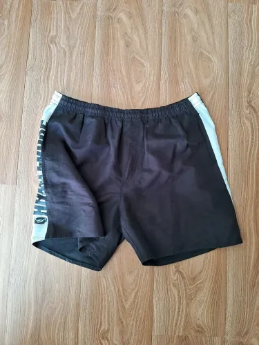 Shorts Hang Loose ORIGINAL 