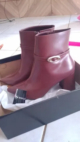 Bota 