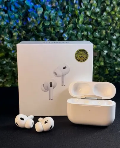Air pods 