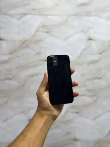 IPHONE 12 64 GB