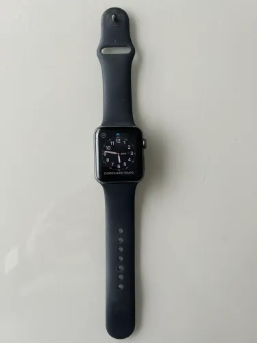 Apple watch serie 4 / 44mm