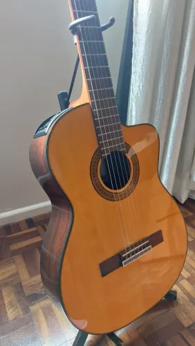 OPORTUNIDADE MÚSICO!! COMBO!!