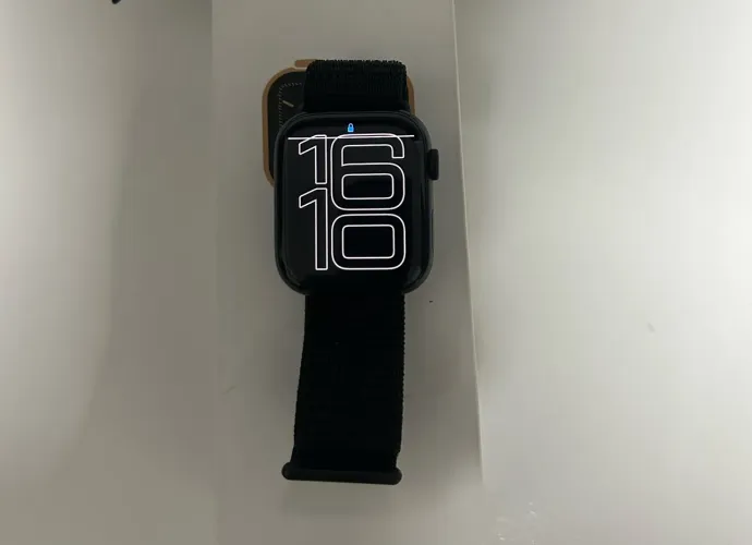 Apple Watch Series 8 45mm
