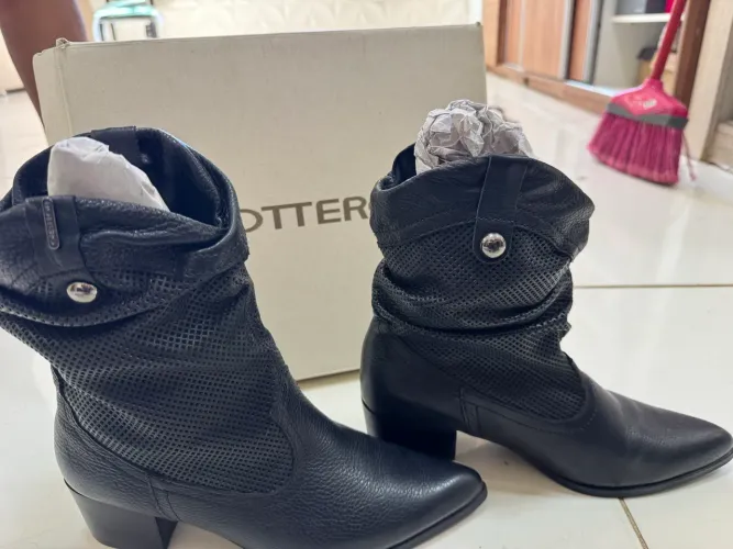 Bota