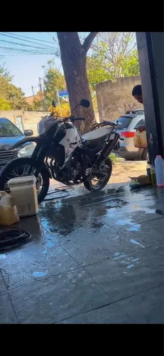 Vemdo xt 660r
