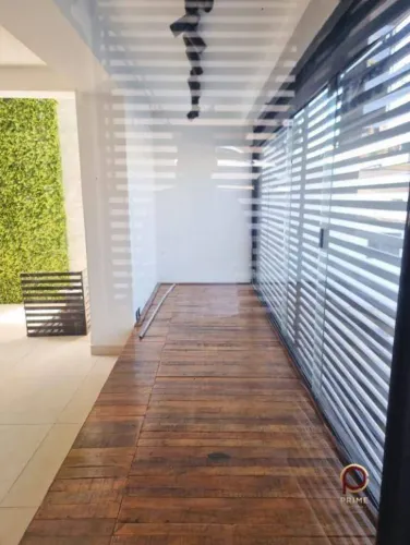 Salão para alugar, 85 m² por R$ 7.195,50/mês - Jardim América - Sorocaba/SP