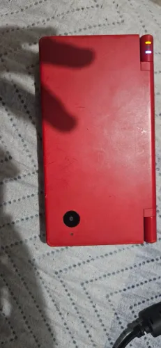 Nintendo DSI original edição 2013