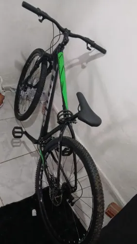 Bake lotus aro 29