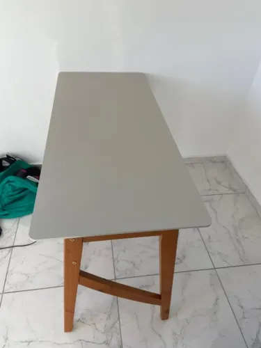 Mesa de escritório