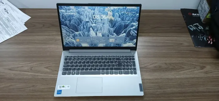 NOOTBOOK IDEALPAD 1 LENOVO