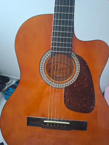 Violão