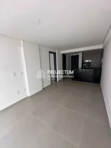 Studio de 1 quarto, 43m² no bairro Cabo Branco, em João Pessoa
