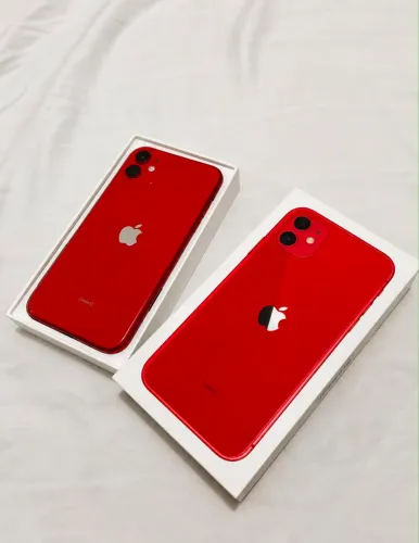 IPHONE 11 PRA PEGAR HOJE