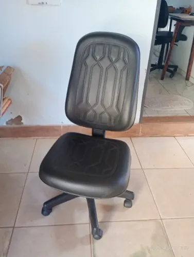 cadeira de escritório