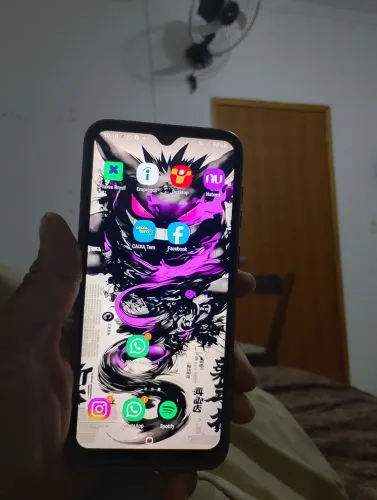 Celulares 