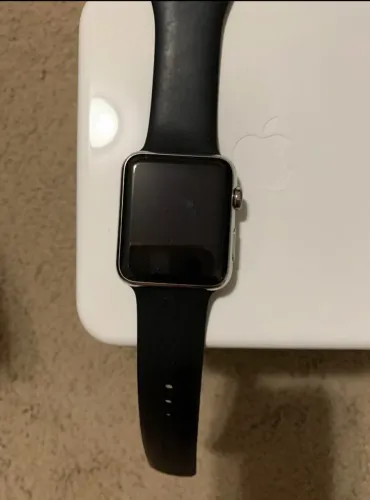 Apple Watch Series 1 38mm