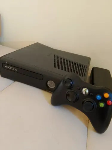 Xbox 360 Desbloqueado Aurora Vários Jogos