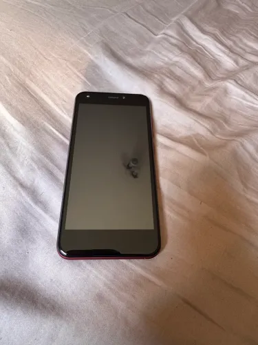 Celular positivo twist 