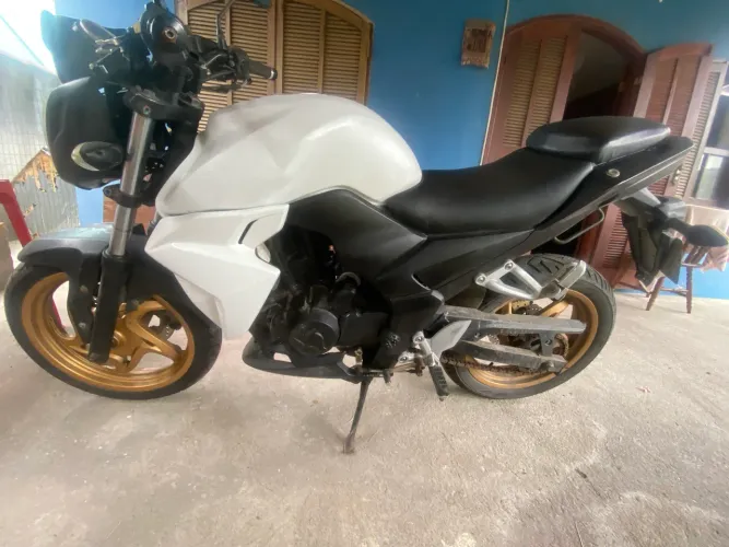 Next 250 