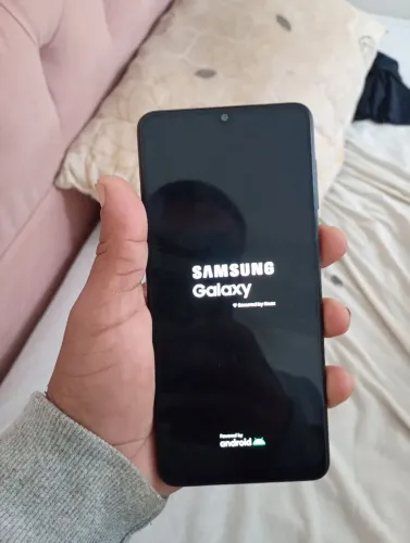 Samsung A22 128g