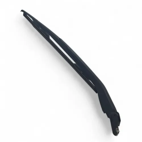 Limpador De Vidro Traseiro Fit Twist 1.5 2009 A 2013