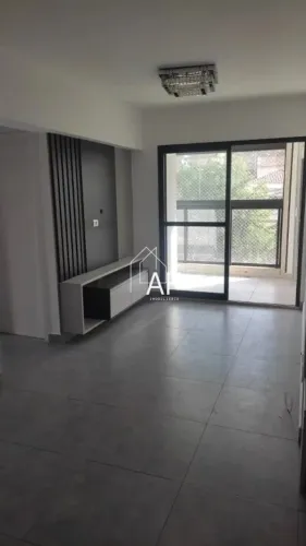Apartamento em Condomínio Padrão para Venda no bairro Casa Verde, 2 dorm, 1 suíte, 1 vagas