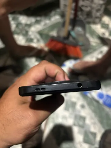 Redmi A3 128gb zero