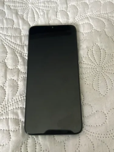 Moto e7