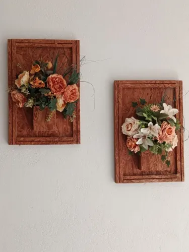 Quadros para decorar 