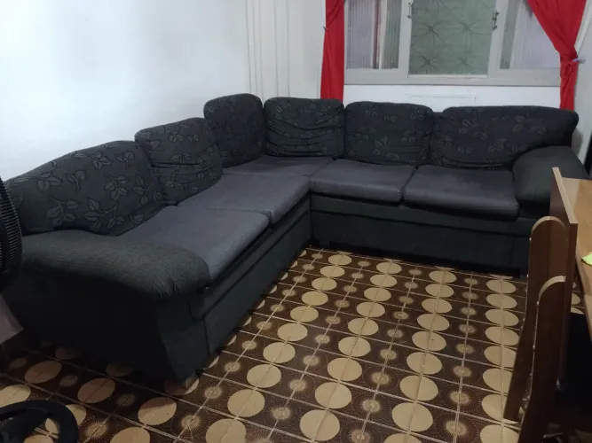 Sofá