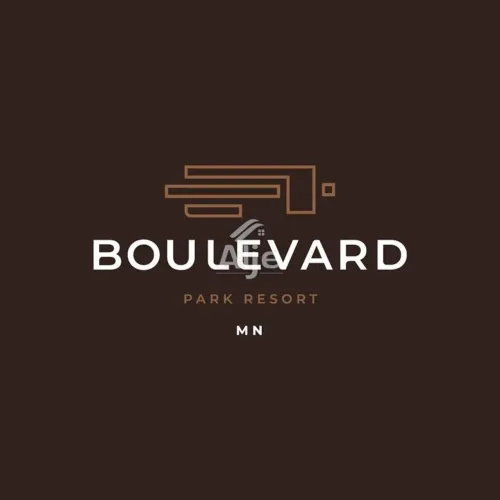 VENDE-SE Lote em condomínio NO BOULEVARD PARK RESORT - MARÍLIA/SP