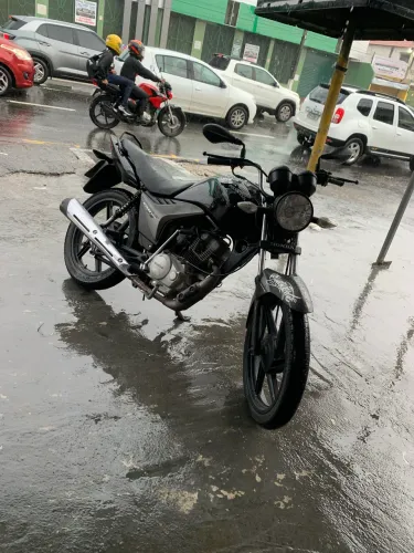 Fan 125