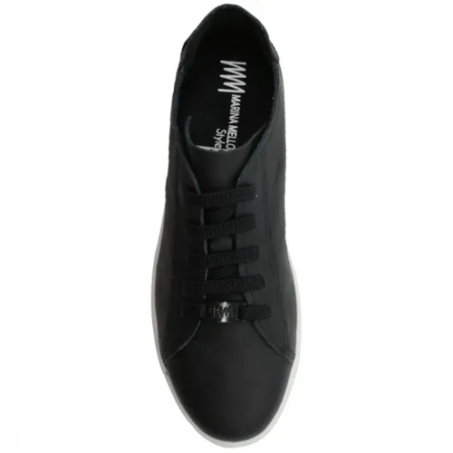 3 Tênis Marina Kappa Nike 1 Chuteira Nike