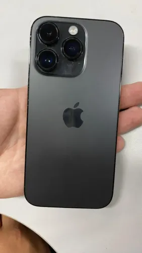 Apple iPhone 14 Pro Max 512gb