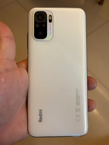 Xiaomi