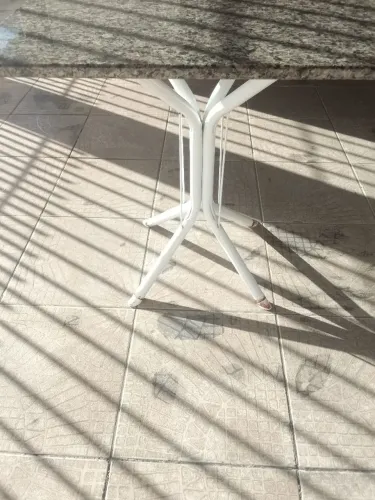 Mesa
