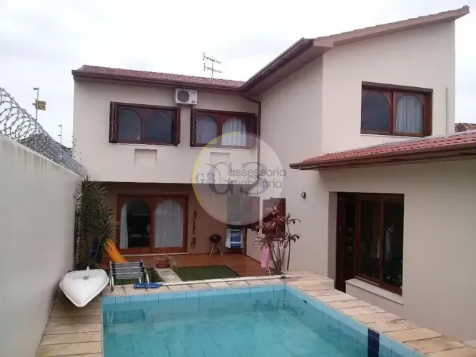 Casa à venda, Centro, Pelotas, RS