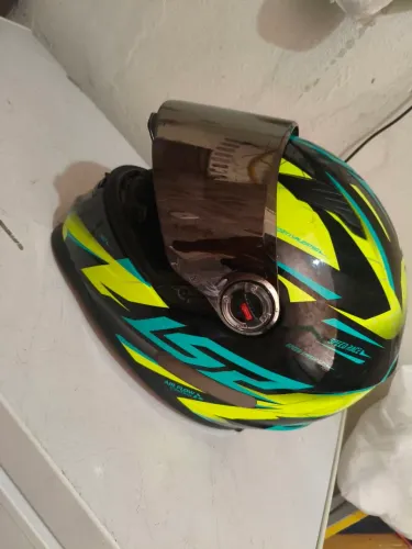 Pra vender logo meu zap *89