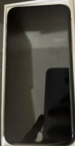iPhone SE 3ª geração 128gb