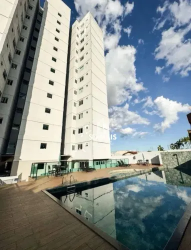 Apartamento com 3 dormitórios, 75 m² - venda por R$ 485.000,00 ou aluguel por R$ 4.600,00/