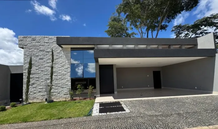 Vendo Casa no Gama